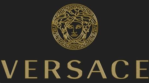 high fashion versace|versace official website.